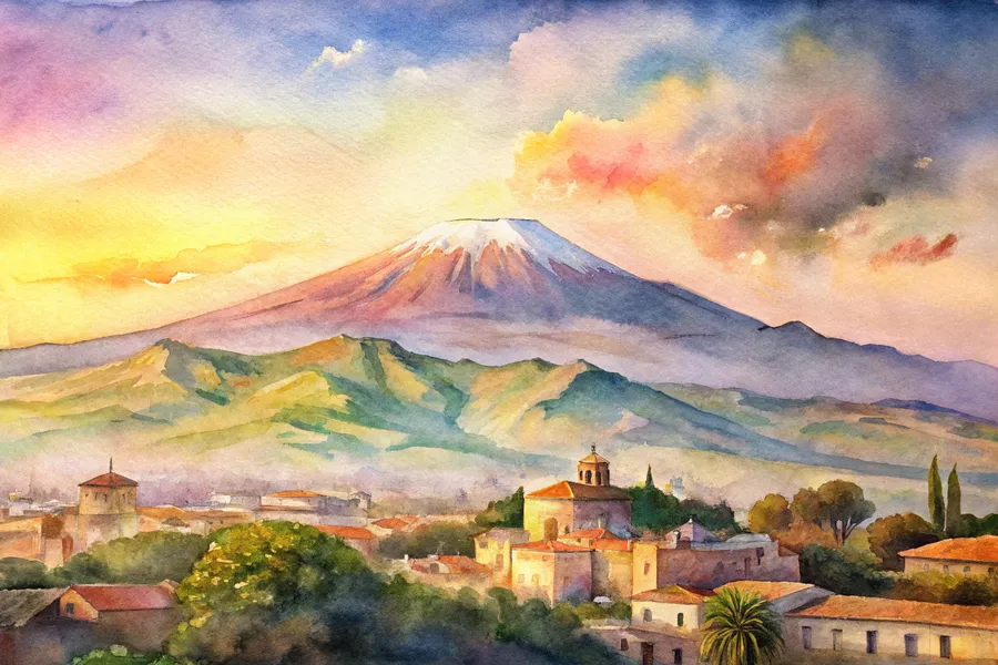 Giarre