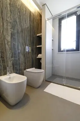 Bagno di Giargeri Home