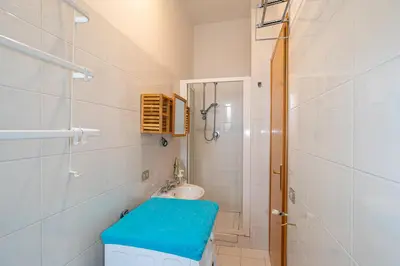 Bagno di Belvedere dell Etna - Ampio Appartamento con vista Mare e Taormina