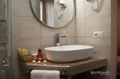Bagno di Meridiano15