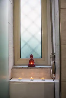Bagno di Meridiano15