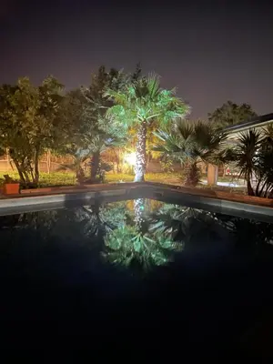 Piscina di Etna Petit Relais o nelle vicinanze