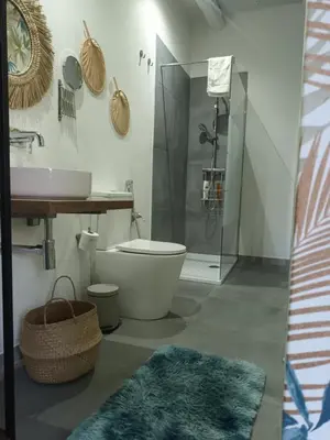 Bagno di Villamonterosso