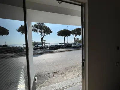 Planimetria di iitana Luxury Apartments