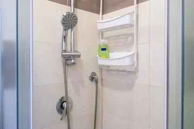 Bagno di Majolica Home