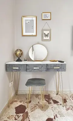 Planimetria di Etna bright house Mascalucia