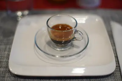 Bevande di La Dimora