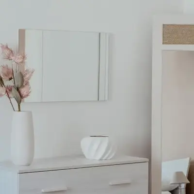 Maioliche Apartment