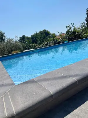 Piscina di Sikelia Etna House o nelle vicinanze