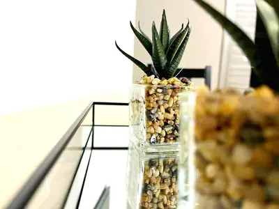 Planimetria di CASA Morgan Holidays in Sicily