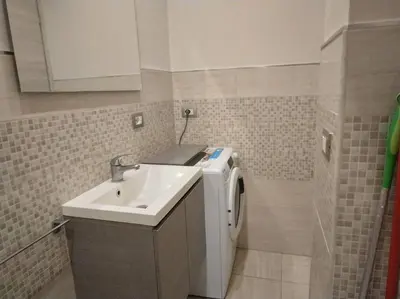 Bagno di Umberto 285 - Catania Centro