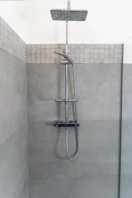 Bagno di F&M HOUSE