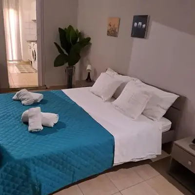 Casa sofi'