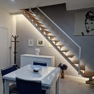Casa Rita-Superior Room