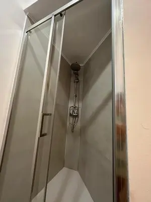 Bagno di Perla Marina Sea View Apartment