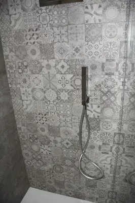 Bagno di Triskelion
