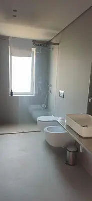 Bagno di A - MARE Home Catania