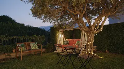 Giardino di Taormina 5 stars - Villa 5 minutes from the beach