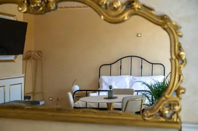 TV o dispositivi per l'intrattenimento presso Home Sicilia24