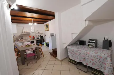 Cucina o angolo cottura di MAMIS
