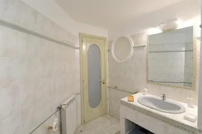 Bagno di MAMIS