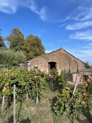 Planimetria di Le Dimore del Corso Acireale I - Sicily Stay, fra Catania, Taormina, il Mare e l'Etna