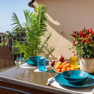 Le Dimore del Corso Acireale I - Sicily Stay