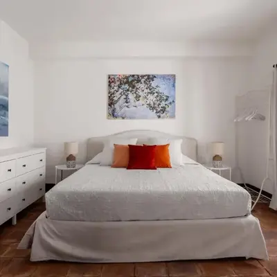 Le Dimore del Corso Acireale II - Sicily Stay