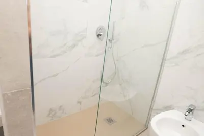Bagno di Al Vicolo