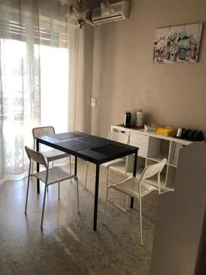 Planimetria di Lago Home