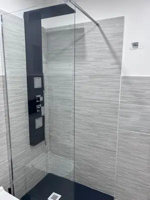Bagno di House30