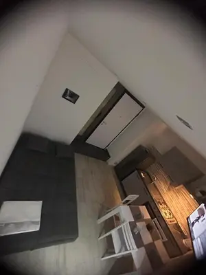 Letto o letti in una camera di House30