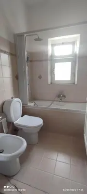 Bagno di Kasa Erika