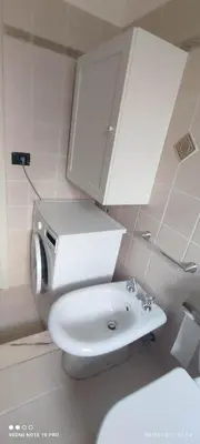 Bagno di Kasa Erika