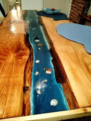 Planimetria di Casa del Mare Acitrezza