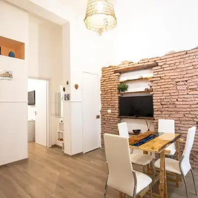 Casa del Mare Acitrezza