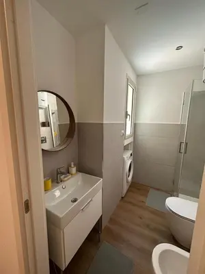 Bagno di CasaTua