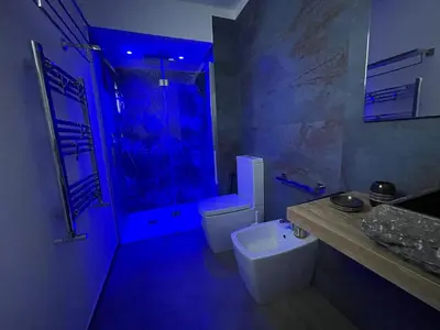 Bagno di Civico59