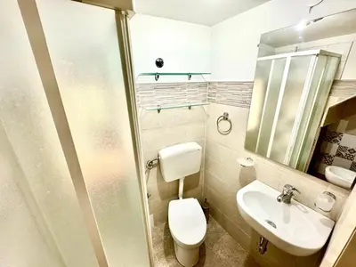 Bagno di AlbaChiara Guesthouse