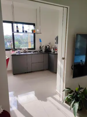 Cucina o angolo cottura di Clatur73