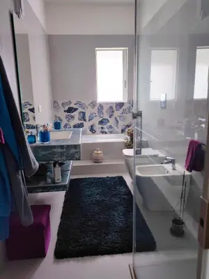 Bagno di Clatur73