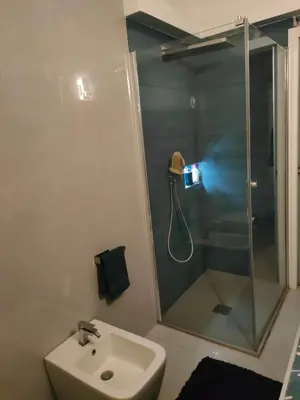 Bagno di Clatur73