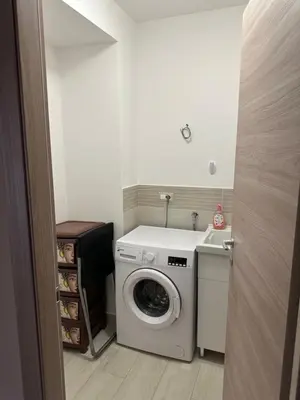 Planimetria di Casa dolce casa
