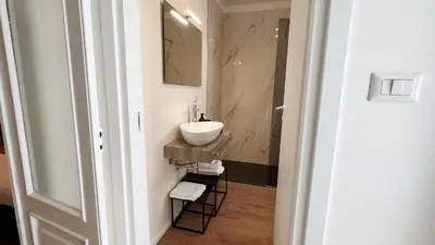 Bagno di 169Home