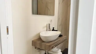 Bagno di 169Home