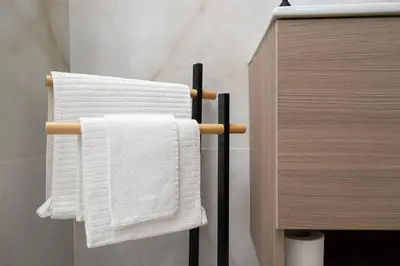 Planimetria di Sicily Loft