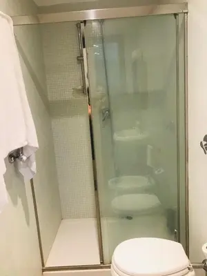 Bagno di La casita