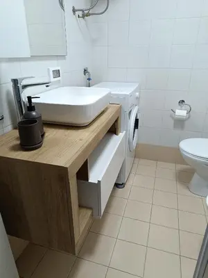 Bagno di Sicilian Dreams