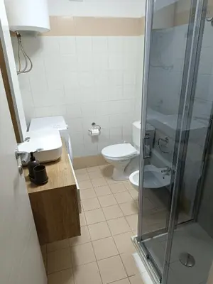 Bagno di Sicilian Dreams