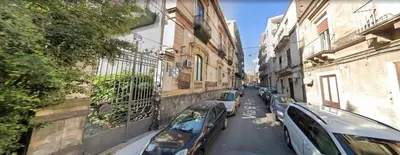Il quartiere o una zona nella vicinanze del bed & breakfast
